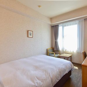 Double Room Non-Smoking