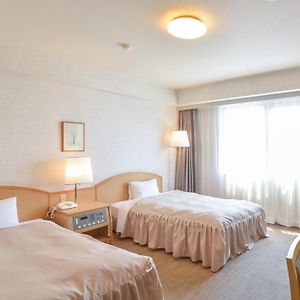 Twin Room Non-Smoking