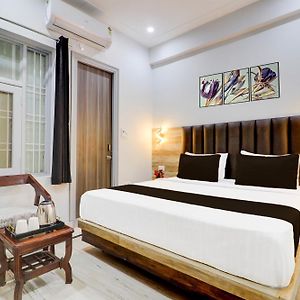 Hotel O Gold Inn
